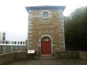 Ynysfach Engine House
